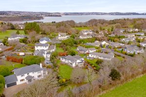 Photo 17- click for photo gallery